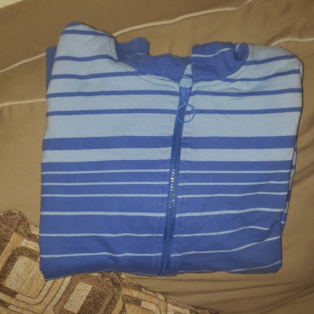 Ladies plus size jacket - Picture 6 of 6